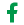 fb-green