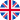 english-flag