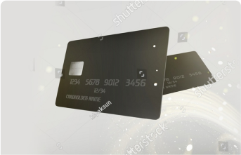 debitcard